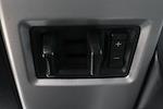 2020 Ford F-250 Crew Cab 4x4 Pickup for sale #58294 - photo 43