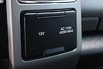 2020 Ford F-250 Crew Cab 4x4 Pickup for sale #58294 - photo 44