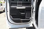 2020 Ford F-250 Crew Cab 4x4 Pickup for sale #58294 - photo 45