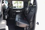 2020 Ford F-250 Crew Cab 4x4 Pickup for sale #58294 - photo 46