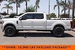 2020 Ford F-250 Crew Cab 4x4 Pickup for sale #58294 - photo 7