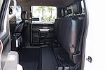 2020 Ford F-250 Crew Cab 4x4 Pickup for sale #58294 - photo 47