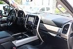 2020 Ford F-250 Crew Cab 4x4 Pickup for sale #58294 - photo 48