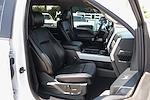 2020 Ford F-250 Crew Cab 4x4 Pickup for sale #58294 - photo 49