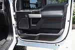2020 Ford F-250 Crew Cab 4x4 Pickup for sale #58294 - photo 50
