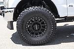 2020 Ford F-250 Crew Cab 4x4 Pickup for sale #58294 - photo 51