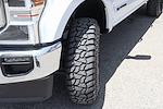 2020 Ford F-250 Crew Cab 4x4 Pickup for sale #58294 - photo 52