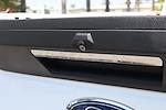 2020 Ford F-250 Crew Cab 4x4 Pickup for sale #58294 - photo 54