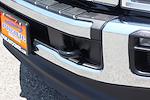 2020 Ford F-250 Crew Cab 4x4 Pickup for sale #58294 - photo 55