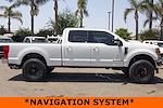 2020 Ford F-250 Crew Cab 4x4 Pickup for sale #58294 - photo 8