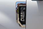 2020 Ford F-250 Crew Cab 4x4 Pickup for sale #58294 - photo 57