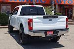 2020 Ford F-250 Crew Cab 4x4 Pickup for sale #58294 - photo 9