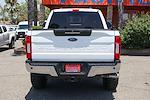 2020 Ford F-250 Crew Cab 4x4 Pickup for sale #58294 - photo 10