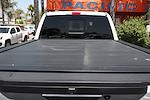 2020 Ford F-250 Crew Cab 4x4 Pickup for sale #58294 - photo 11