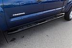 Used 2014 Toyota Tacoma PreRunner Double Cab for sale #58294B - photo 11