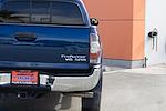 Used 2014 Toyota Tacoma PreRunner Double Cab for sale #58294B - photo 12