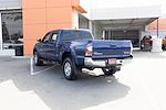 Used 2014 Toyota Tacoma PreRunner Double Cab for sale #58294B - photo 13