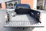Used 2014 Toyota Tacoma PreRunner Double Cab for sale #58294B - photo 14