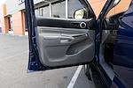 Used 2014 Toyota Tacoma PreRunner Double Cab for sale #58294B - photo 15