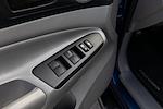 Used 2014 Toyota Tacoma PreRunner Double Cab for sale #58294B - photo 16