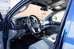 Used 2014 Toyota Tacoma PreRunner Double Cab for sale #58294B - photo 17