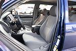 Used 2014 Toyota Tacoma PreRunner Double Cab for sale #58294B - photo 18