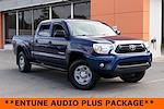 Used 2014 Toyota Tacoma PreRunner Double Cab for sale #58294B - photo 3