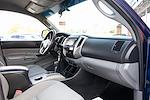 Used 2014 Toyota Tacoma PreRunner Double Cab for sale #58294B - photo 20