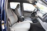 Used 2014 Toyota Tacoma PreRunner Double Cab for sale #58294B - photo 21