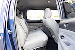 Used 2014 Toyota Tacoma PreRunner Double Cab for sale #58294B - photo 22