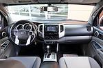 Used 2014 Toyota Tacoma PreRunner Double Cab for sale #58294B - photo 23