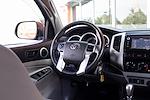 Used 2014 Toyota Tacoma PreRunner Double Cab for sale #58294B - photo 24