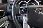 Used 2014 Toyota Tacoma PreRunner Double Cab for sale #58294B - photo 25