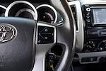 Used 2014 Toyota Tacoma PreRunner Double Cab for sale #58294B - photo 26