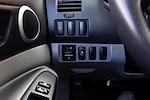 Used 2014 Toyota Tacoma PreRunner Double Cab for sale #58294B - photo 27