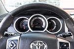 Used 2014 Toyota Tacoma PreRunner Double Cab for sale #58294B - photo 28