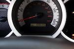 Used 2014 Toyota Tacoma PreRunner Double Cab for sale #58294B - photo 29