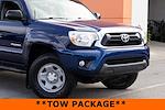 Used 2014 Toyota Tacoma PreRunner Double Cab for sale #58294B - photo 4