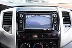 Used 2014 Toyota Tacoma PreRunner Double Cab for sale #58294B - photo 30