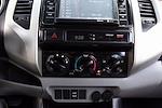 Used 2014 Toyota Tacoma PreRunner Double Cab for sale #58294B - photo 31