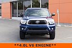 Used 2014 Toyota Tacoma PreRunner Double Cab for sale #58294B - photo 5