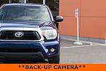 Used 2014 Toyota Tacoma PreRunner Double Cab for sale #58294B - photo 6