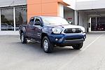 Used 2014 Toyota Tacoma PreRunner Double Cab for sale #58294B - photo 7