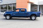 Used 2014 Toyota Tacoma PreRunner Double Cab for sale #58294B - photo 8
