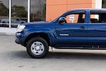 Used 2014 Toyota Tacoma PreRunner Double Cab for sale #58294B - photo 9