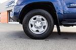 Used 2014 Toyota Tacoma PreRunner Double Cab for sale #58294B - photo 10