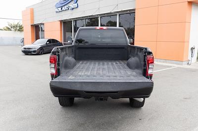 2020 Ram 2500 Crew Cab 4x4 Pickup for sale #58299 - photo 2