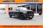 2020 Ram 2500 Crew Cab 4x4 Pickup for sale #58299 - photo 1