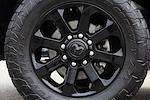 2020 Ram 2500 Crew Cab 4x4 Pickup for sale #58299 - photo 11