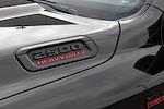 2020 Ram 2500 Crew Cab 4x4 Pickup for sale #58299 - photo 12